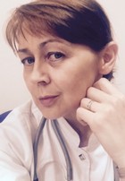 davidovskaya