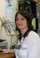 kolyupanova
