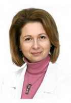 lapteva